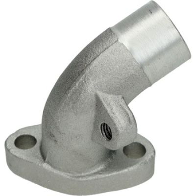 Insug Sachs 50/A, 50/2, 50/3 & 50/4.