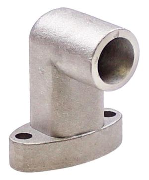 Insug Puch Maxi, 20mm. Passar till 16-20mm Dellorto Phbg.