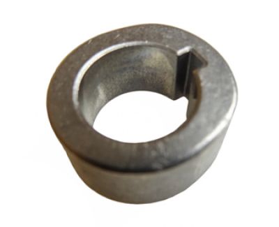 Brytarkam Piaggio Ciao.