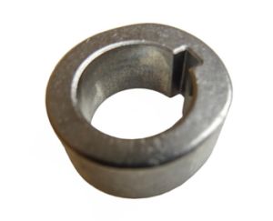 Brytarkam Piaggio Ciao.