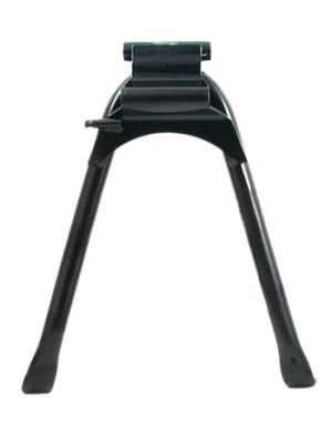 Centralstöd Kreidler, 1968-.