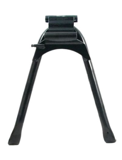 Centralstöd Kreidler, 1968-.