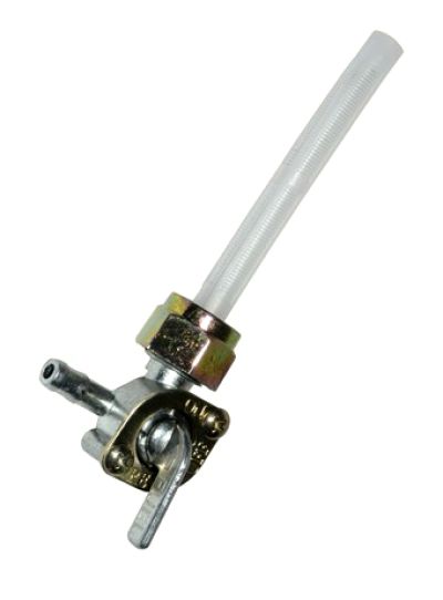 Bensinkran, Honda MB50/MB80.