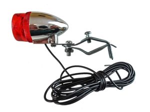 Stylingbaklyse, extraljus, styling.