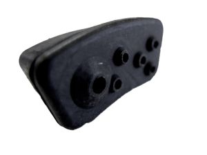 Kabelgenomföring Puch Maxi/Magnum