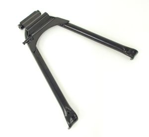 Centralstöd KREIDLER.