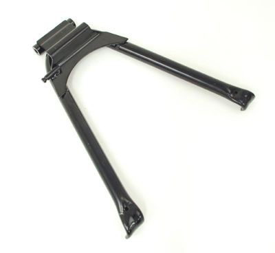 Centralstöd KREIDLER.