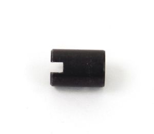 Växelstångsmutter SACHS 505 motor