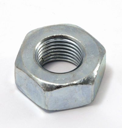 Mutter M4 (Standard mutter)