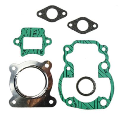 Sotningssats Suzuki TS50 & TS50X, 70cc.