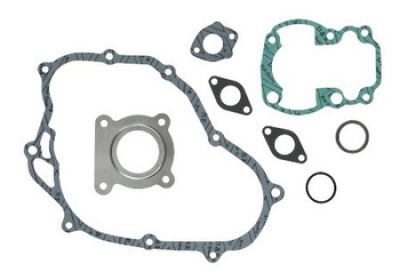 Packningssats Suzuki TS50 & TS50X.
