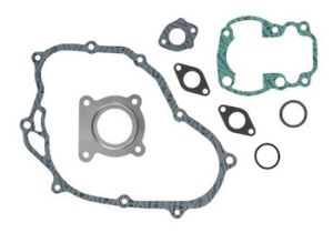 Packningssats Suzuki TS50 & TS50X.