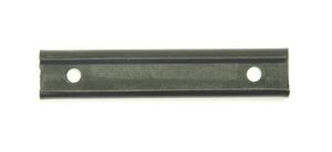 Mellanläggsgummi till skärmstag, Zundapp och Kreidler m.fl.