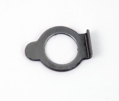 Låsbricka till framdrev, Zundapp 2 & 3-växlade motorer.