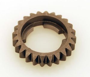 Växellådsdrev SACHS 505 motorn (24T)