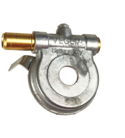 Mätardrivning Piaggio Ciao, m.fl.