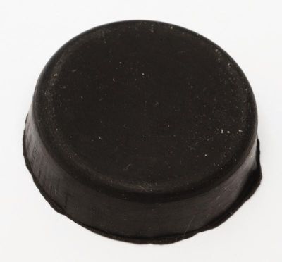 Tankgummi främre Suzuki K50, Yamaha DT50MX, FS1 & Yankee. Säljs styckvis.