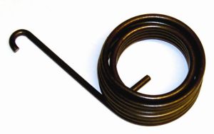 Kickfjäder HONDA MT50 / MB50.