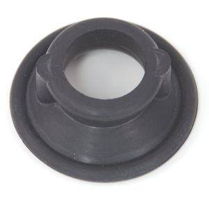 Gummitätning tändstift kåpa KREIDLER