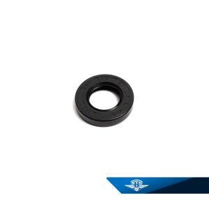 Packbox bakhjul, Yamaha DT50MX, DT50R 1992-97, FS1, Chappy & Yankee.