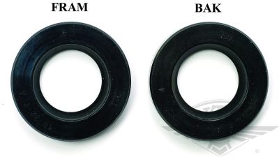 Packbox till baknav Puch Dakota, Colorado, Dixie & MC50. 18/32/7mm. Till fullnav, säljs styckvis.