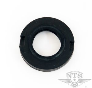 Packbox hjul, Puch MS50.