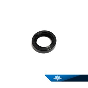 Packbox 20x30x7mm. Universal.