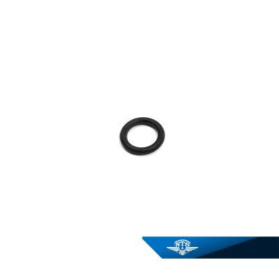 O-ring, 10,3x2,4mm.