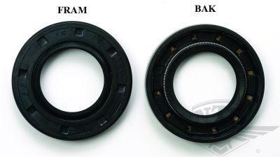 Packbox Honda MT50/MB50, fram eller baknav. Säljs styckvis.