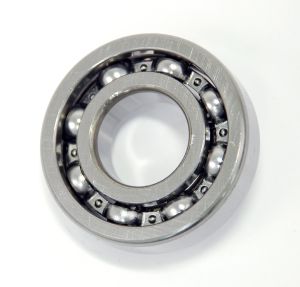 Ramlager SCO4A47 Fabrikat TPI.