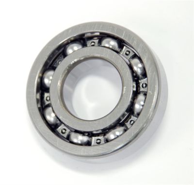 Kullager Honda MT50 & MB50. SCO4B19.