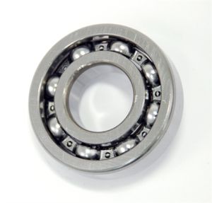 Kullager Honda MT50 & MB50. SCO4B19.