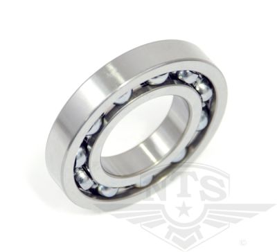 Lager 6006Q, till kopplingskorg Suzuki K50.