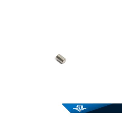 Lagerrulle Sachs 4x6mm. Säljs styckvis.