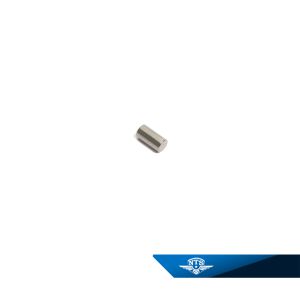 Lagerrulle Sachs 4x8mm, Säljs styckvis.