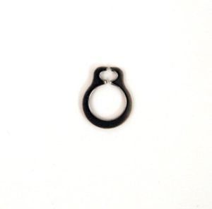 Låsring SGA 6 DIN 471