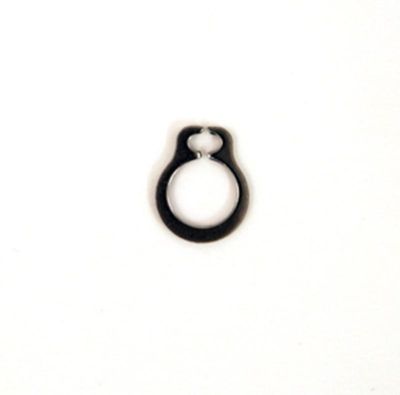 Låsring SGA 6 DIN 471