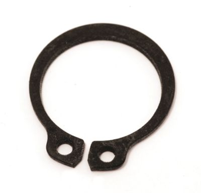 Låsring SGH 47x1,7mm