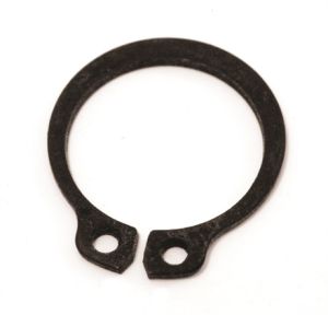 Låsring SGH 47x1,7mm