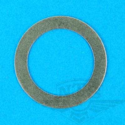 Shimsbricka, shims 17/24/0,2mm. Säljs styckvis.