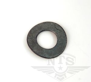 Fjäderbricka M12 till Sachs