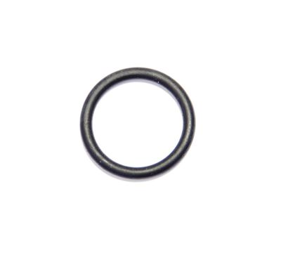 O-ring Sachs, 14x20x3mm
