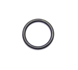 O-ring Sachs, 14x20x3mm