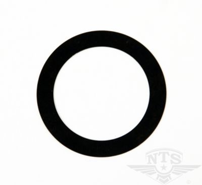 Shimsbricka, shims 25/34/0,2mm.