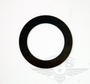 Shimsbricka, shims 35/31/0,2mm.