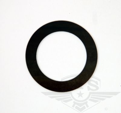 Shimsbricka, shims 35/31/0,2mm.