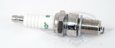 Tändstift Minarelli Am6 och universal.