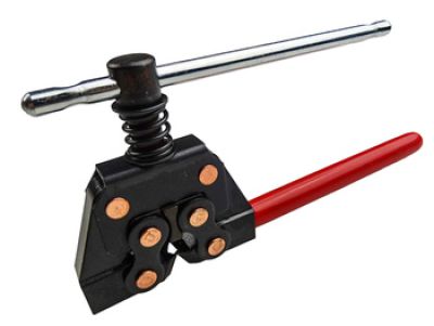 Kedjebrytare universal.