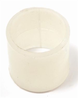 Glidhylsa Puch Maxi gaffelben, säljs styckvis.