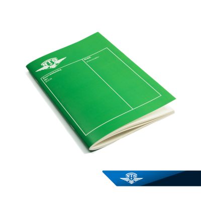 Reservdelskatalog Puch Florida MV50.